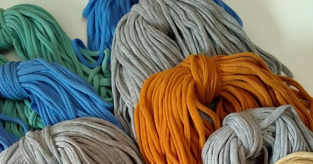 ProsperityStuff Quilts TShirt Yarn