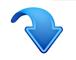 HOW TO DECODE SOME STUBBORN INTERNET MODEM