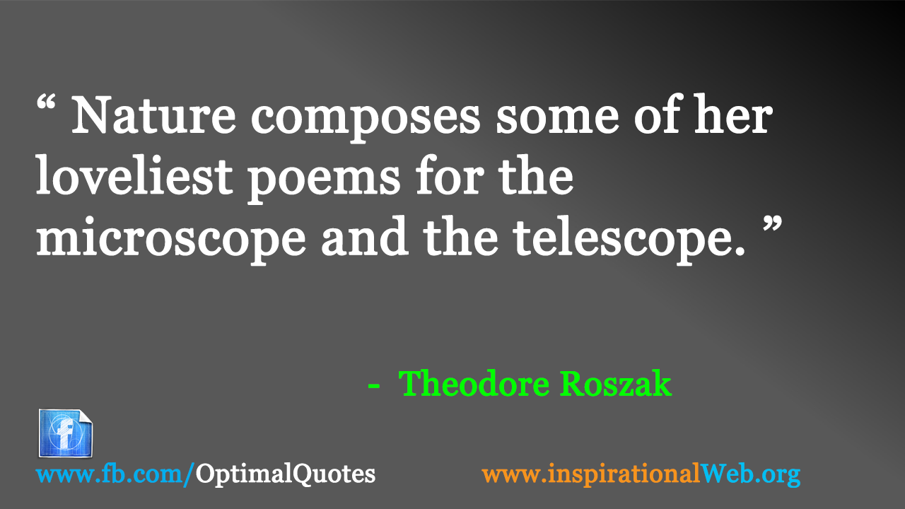 All Time Great Science Quotes Images Free Download | Famous