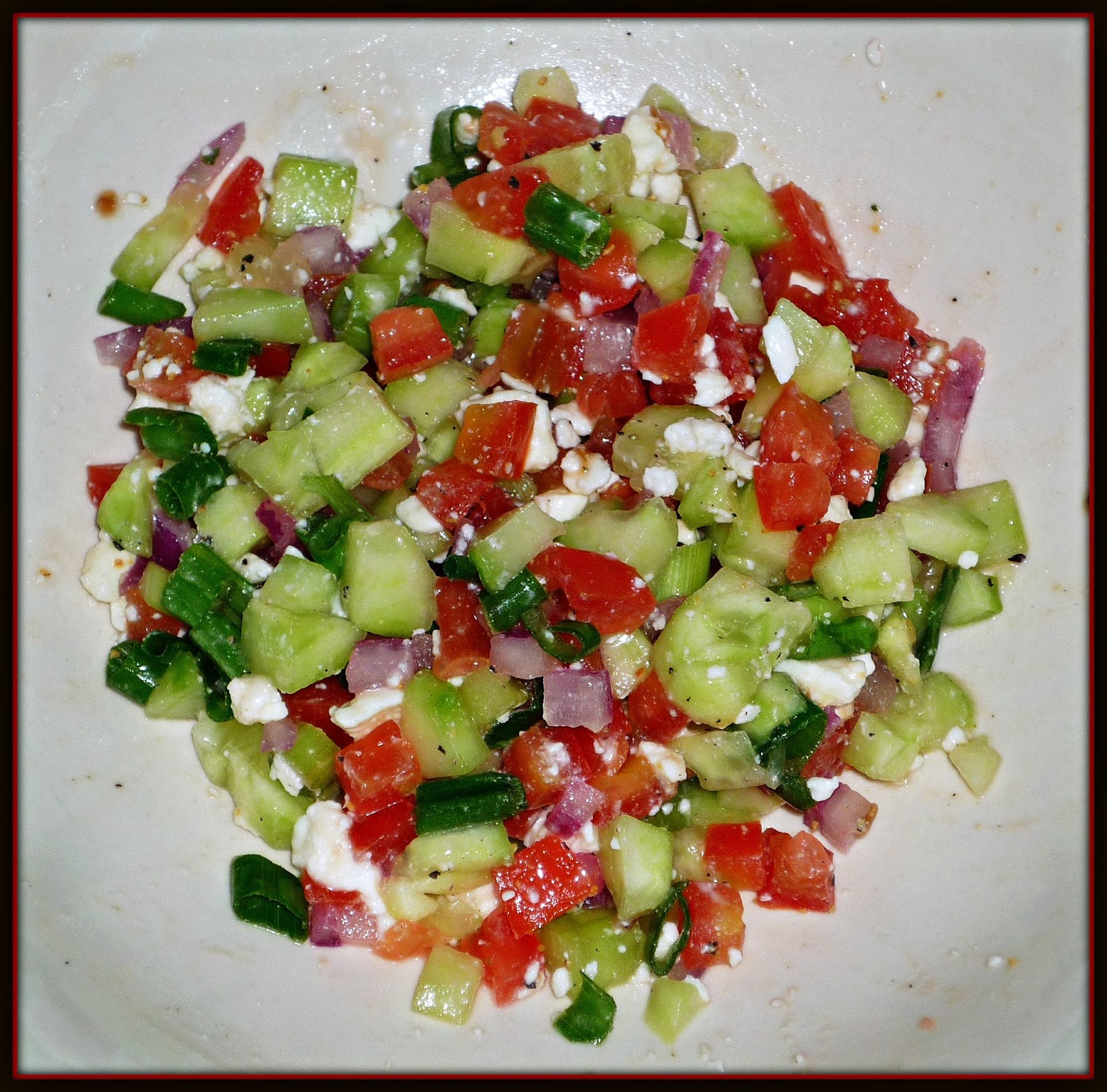 Celebrating National Hummus Day with Sabra...Featuring Hummus Puff