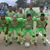 Campeonato Regional de Veteranos, em Quixabeira-BA