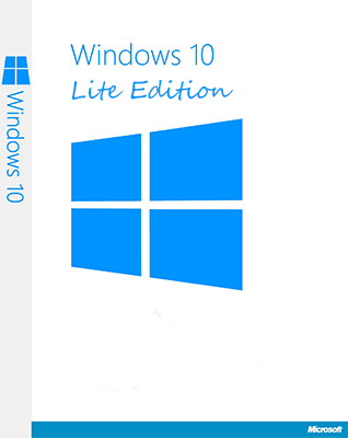 windows xp 2018 edition iso download windows xp 2018 edition iso download