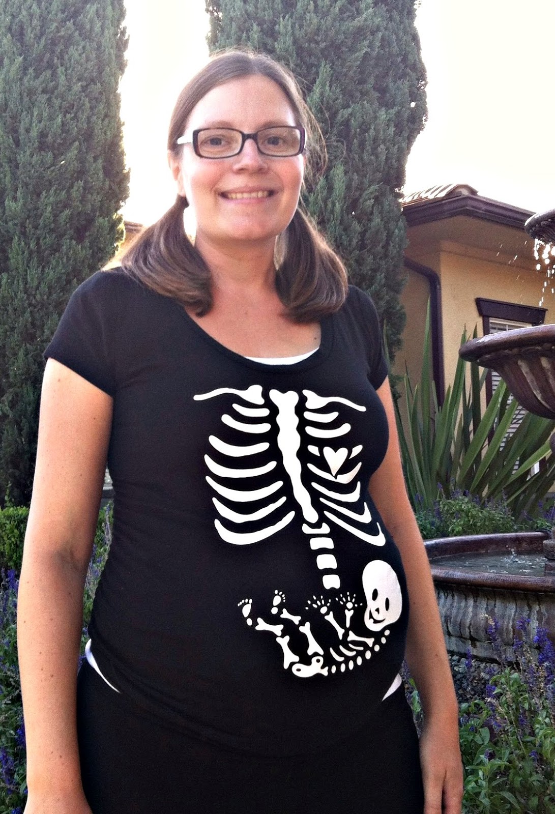 Chadwicks' Picture Place XRays