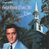 1967 How Great Thou Art - Elvis Presley