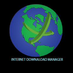 Internet Download Manager with Crack  Crack Software 