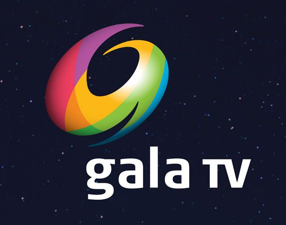 Gala TV Mexico