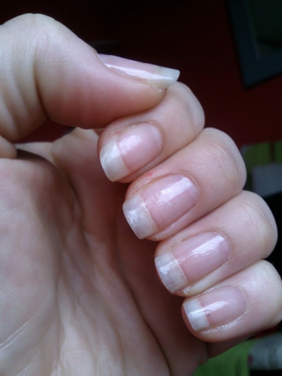 Pâte à Crème & Autres Tambouilles de Cosméteuse Vernis Pâte à Crème & Autres Tambouilles de Cosméteuse Vernis