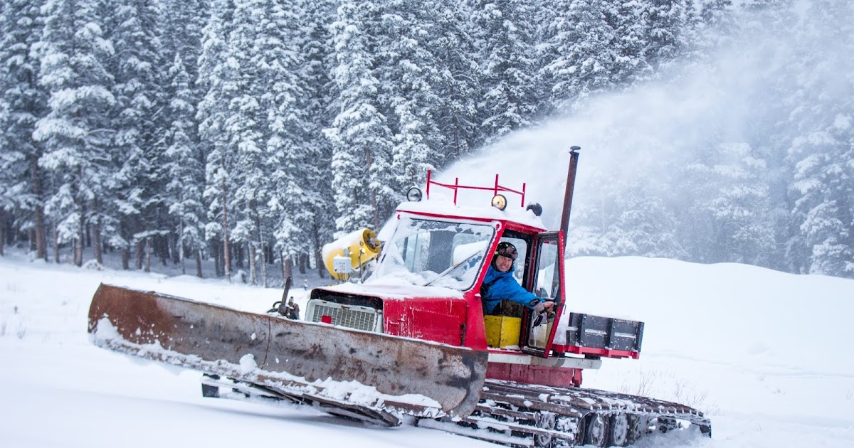 One Two Ski Black Friday Cyber Monday Ski Steals and Downhill Deals