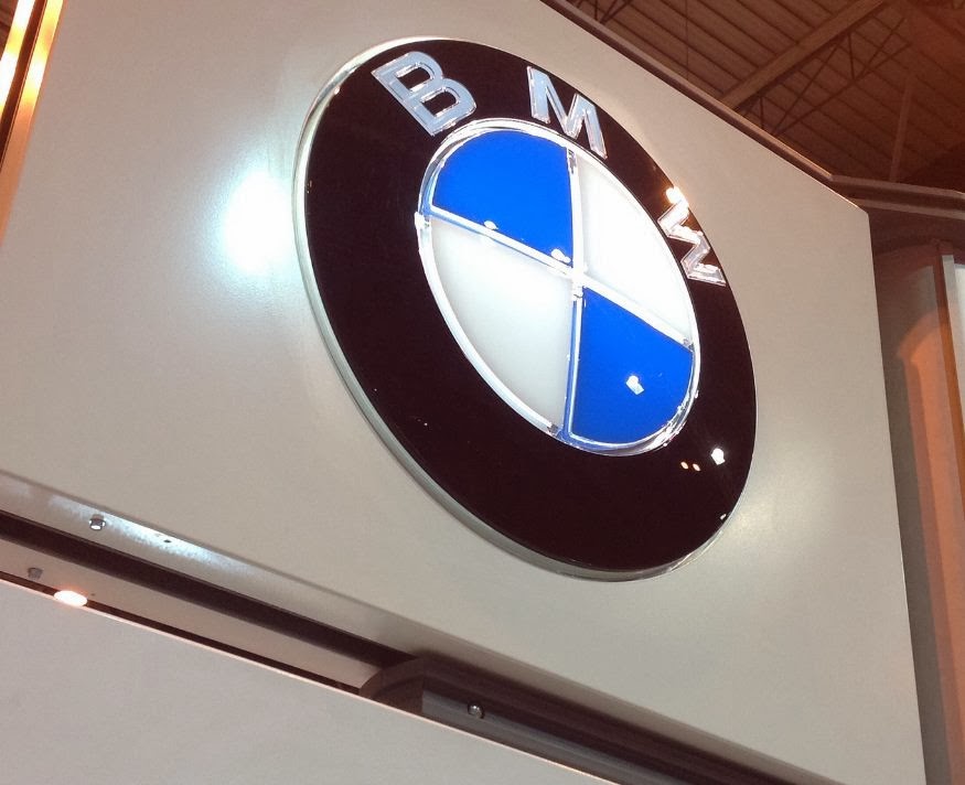 Bmw X5 Extended Warranty Plans