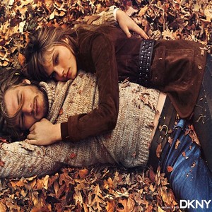 رمزيات حب جامدة واتساب , صور رمزيات حب جامده جدا للأنستقرام والفيس بوك