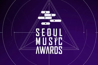 SMA2019: Ganadores Seoul Music Awards 2019