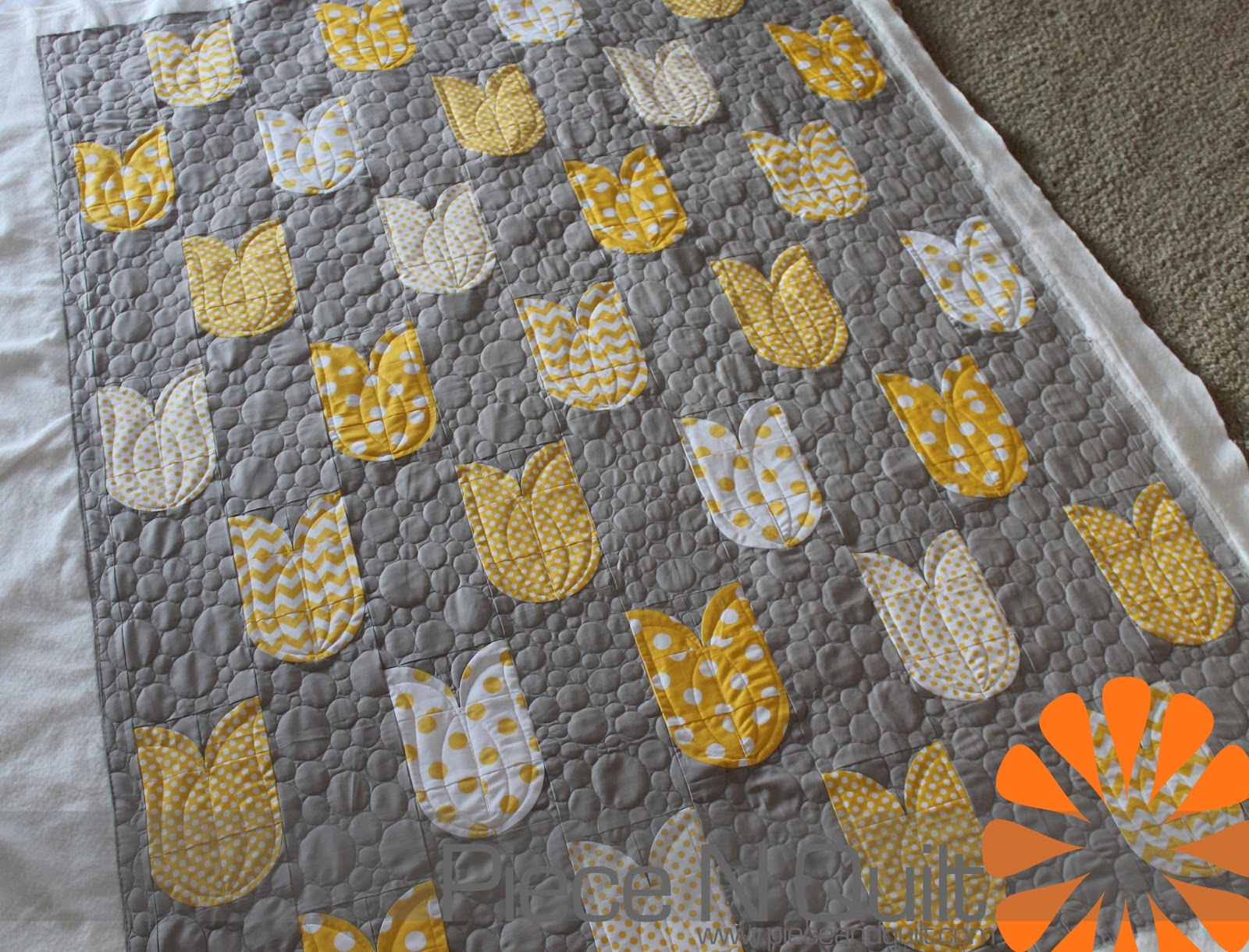 Piece N Quilt: Main Street Market Designs ~ Spring 2013 Quilt Market