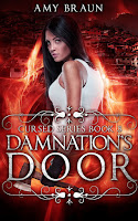 https://www.amazon.com/Damnations-Door-Cursed-Amy-Braun-ebook/dp/B01D0I826M
