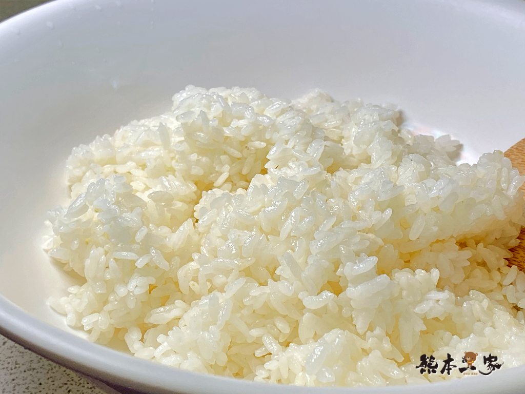 津宴客家小館|台中石岡餐廳|近綠野仙蹤4D大彩繪情人木橋景點