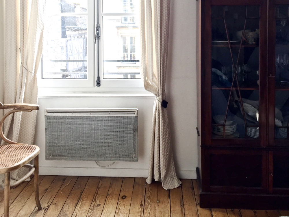 blog-mode-style-homme-paris-bordeaux-interieur-renover-parquet-ancier-produit-haut-de-gamme-mauler-made-in-france-bois-blog-deco-design-teinture-vitrificateur-huile-fond-dur-appartement-ancien-maison