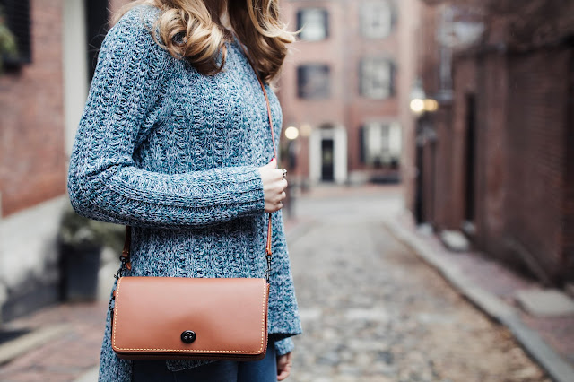 Coach-Dinky-Crossbody