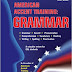 American Accent Training: Grammar - Barron's - Ann Cook