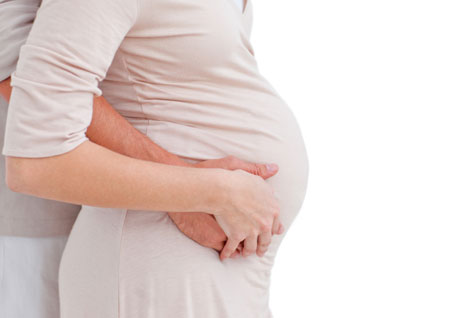 Fille ou Garconvous désirez connaitre le sexe de votre bébé my nutri