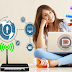 Jenis dan Fungsi Peralatan Jaringan Router