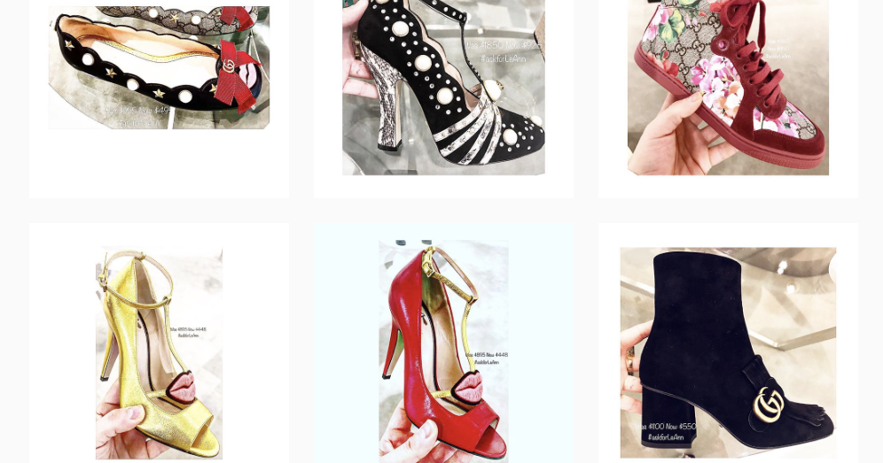 Saks Pre Sale Shoes Saks Pre Sale Shoes