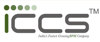 ICCS plans mass hiring to support its exponential growth ICCS plans mass hiring to support its exponential growth