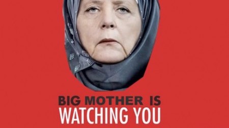 [Image: Merkel-is-watching-u-450x338.jpg]