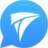 iTransor for WhatsApp iTransor for WhatsApp