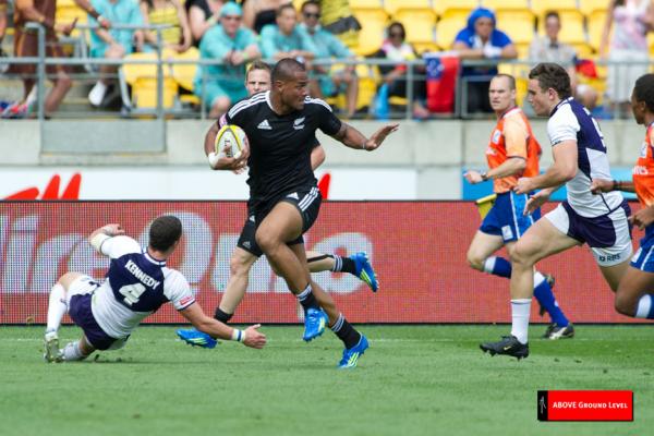 nike mercurial rugby