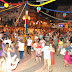 Vila Real de Santo António celebra os Santos Populares com bailes e marchas