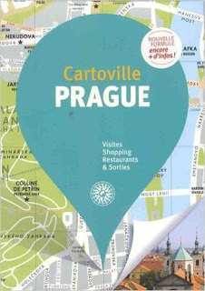 Prague de Collectifs PDF Prague de Collectifs PDF