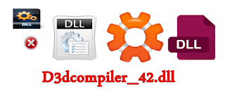 d3dcompiler42.dll-is-missing-need-for-speed d3dcompiler42.dll-is-missing-need-for-speed
