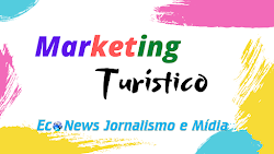 EcoNews Jornalismo e Mídia