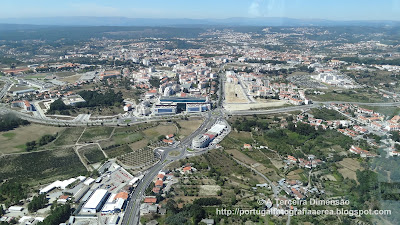 Viseu