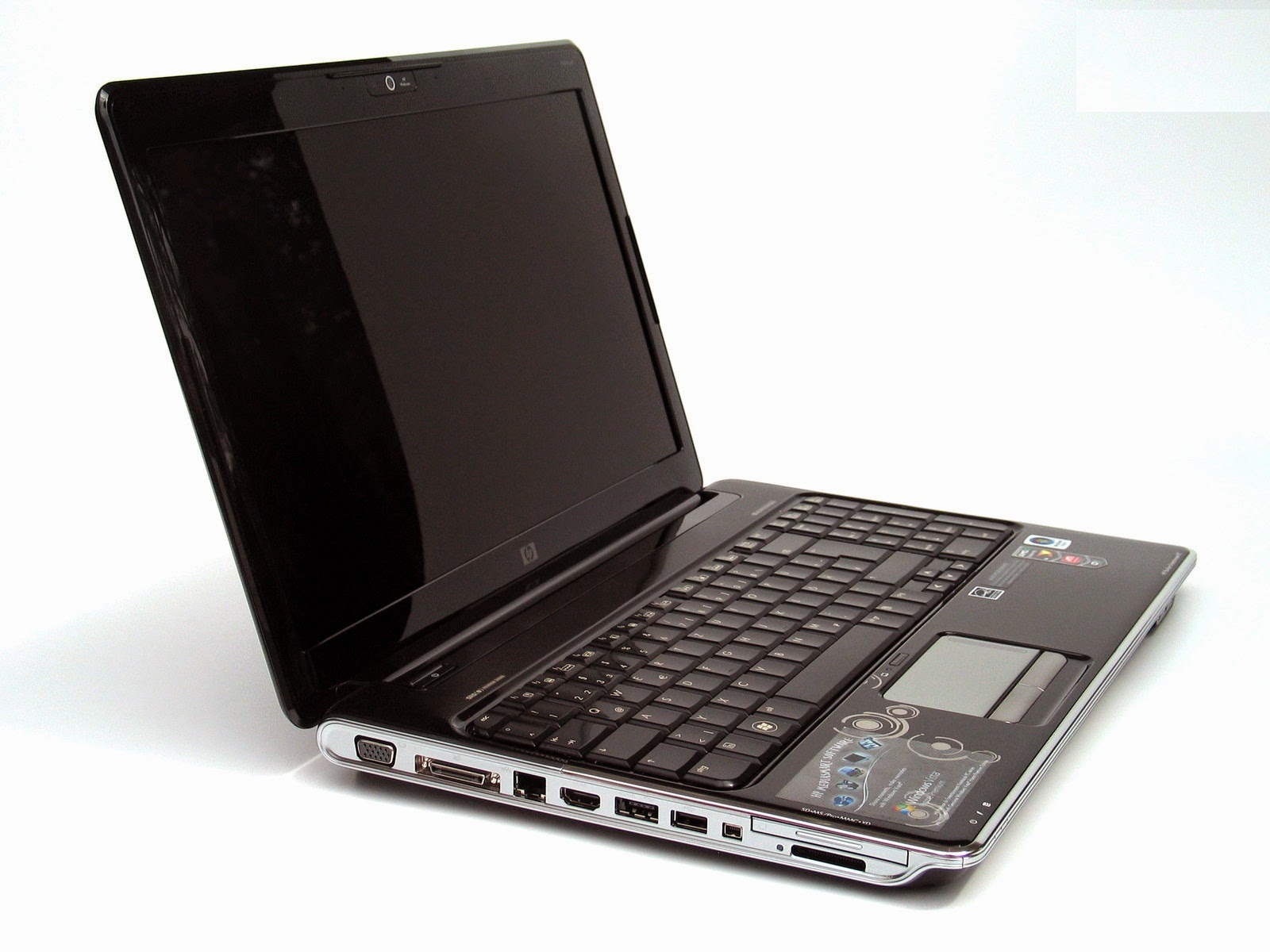 HP Pavilion dv6-1199eg Laptop Price, Specification & Review 