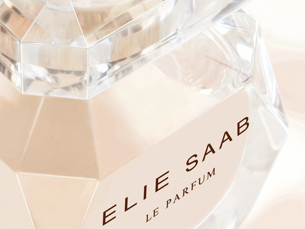 elie saab in white parfum sephora