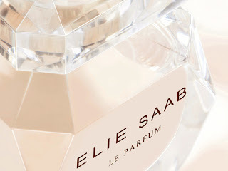 elie saab in white parfum 50 ml