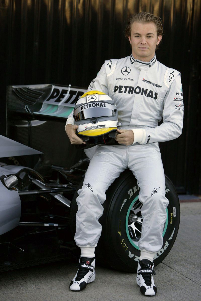 download nico rosberg 2016 for free download nico rosberg 2016 for free