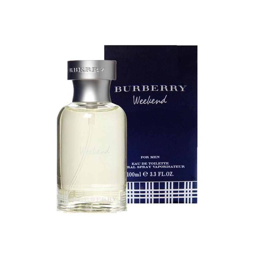 1 Indonesia Perfume Online Store 