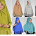 https://4.bp.blogspot.com/-3Hq4ICRzwpI/WS5ZuJbos_I/AAAAAAAAAMw/mykMAdxoYFMCdcv9o0nGjaWa0s1Xn85fwCLcB/s72-c/jilbab%2Bsyari%2Bfathania.jpg
