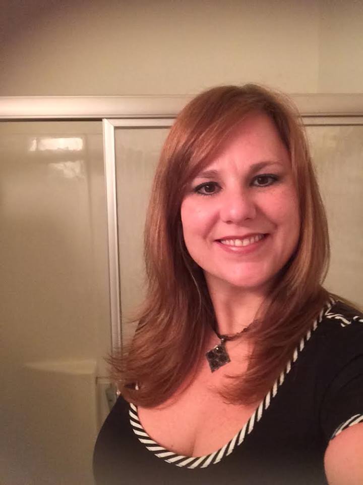 7 Red flags to look for when buying a home. Elizabeth Thayer Team