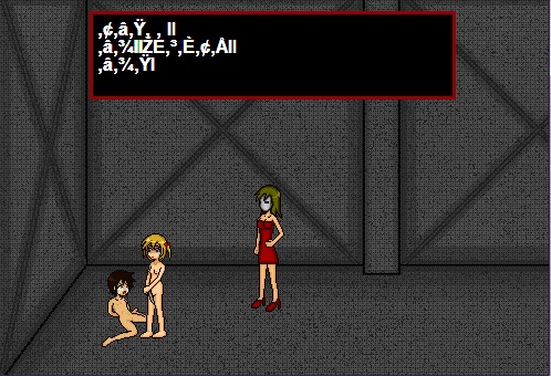 Xenophobia game wiki