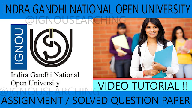bdp assignment Bdp assignment of bengali for the year : assignments - bachelor degree programme - bengali - december 2017-june 2018 date: paper name. bdp assignment Bdp assignment of bengali for the year : assignments - bachelor degree programme - bengali - december 2017-june 2018 date: paper name.