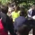 HXHTIKO! Αποκάλυψη: Εντολή Ερντογάν στους φρουρούς του να χτυπήσουν τους Κούρδους -«Επιτεθείτε, ελάτε»