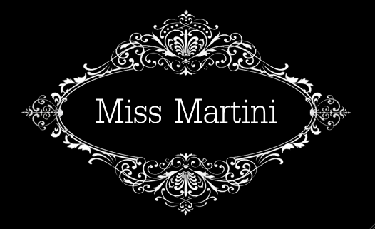 Miss Martini