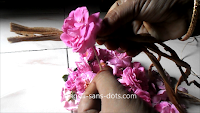 Rose-flower-garland-making-1ac.jpg