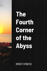 The Fourth Corner of the Abyss