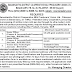 Banas Dairy Recruitment 2018