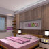 Teen Girl Room Escape Teen Girl Room Escape
