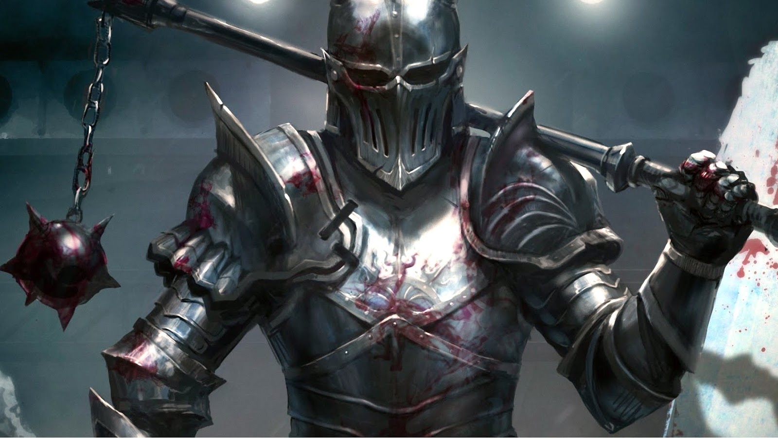 for honor knights download free for honor knights download free