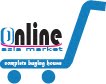 Onlineasiamarket